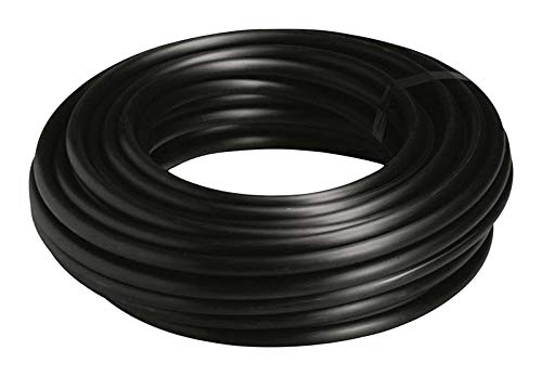 Orbit 100Feet WaterMaster Underground 38931 12Inch ProBlend Flex Pipe 100 MultiColored