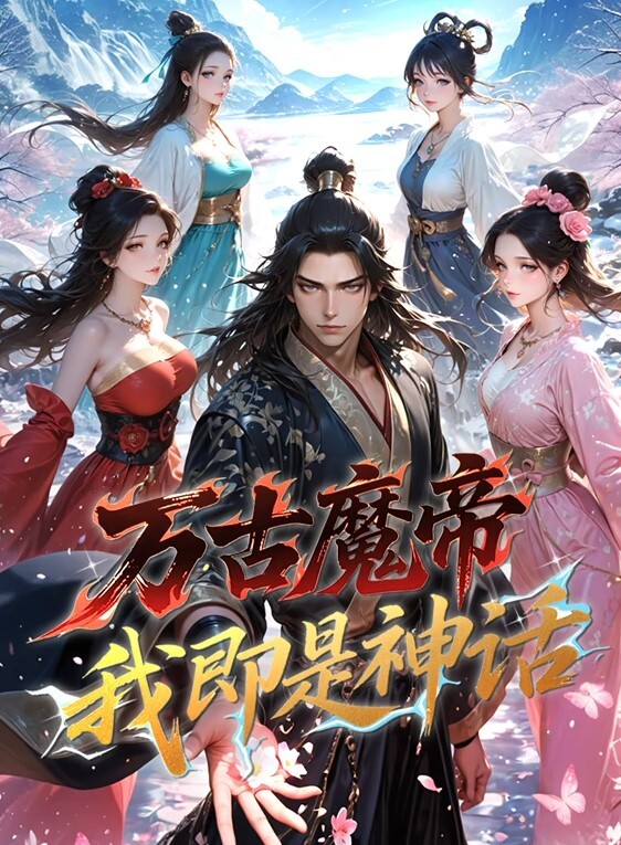 国产精品花臂男与小女友自拍泄密年轻的肉体令人心驰神往内容主打真实有生活照甜美可爱 - 一点即播