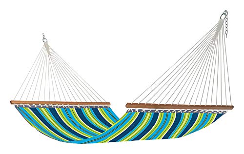 Hammock Source The Q9034 Striped Hammock