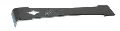 Mann Lake HD570 Steel Hive Tool 7Inch