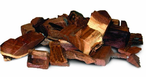 CharBroil Cherry Wood Chunks