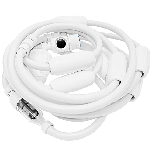 MAKHOON Pool Cleaner Feed Hose Replacement for Zodiac Polaris 280 380 180 3900 Pool Cleaner Feed Hose G5(Not fit Polaris 360)