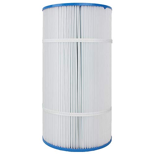 Guardian Filtration Products Pool Spa Filter Replaceso Pwwtc75 C8411 Filbur FC1255 Hayward Leisure Bay Waterway Clearwater II 75