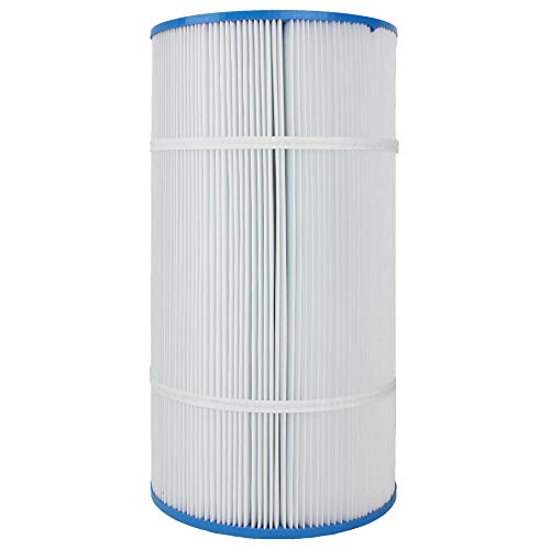 Guardian Filtration Products Pool Spa Filter Replaceso Pwwtc75 C8411 Filbur FC1255 Hayward Leisure Bay Waterway Clearwater II 75