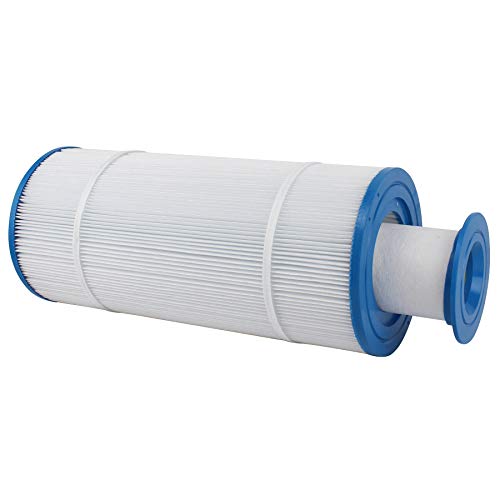 Guardian Pool Spa Filter Replaces Sundance Microclean Ultra Set 6541397 Outer Filter  6473165 and Inner Filter 6473164