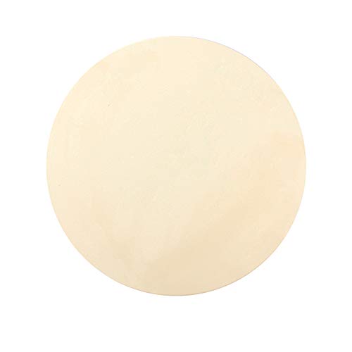 Dracarys 15 Round Pizza Stone Baking Stones for Grill and OvenBig green Egg AccessoriesHeavy Duty Ceramic Pizza Grilling PanThermal Shock Resistance Perfect for Baking Crisp Crust Pizza