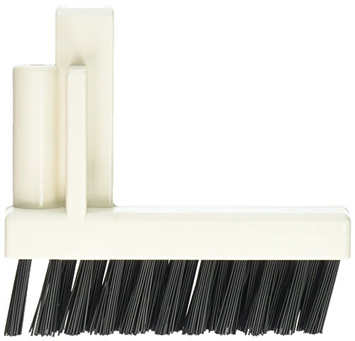 Pentair GW9517 Lift Brush Replacement Kreepy Krauly Great White GW9500 Automatic Pool and Spa Cleaner