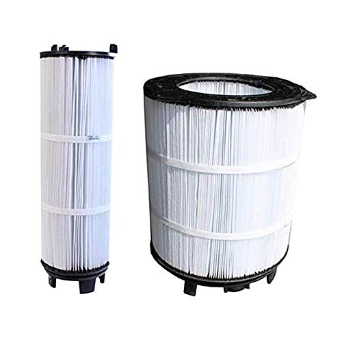 StaRite 250210224S  250220225S S8M500 Full System 3 Swimming Pool Replacement Filters