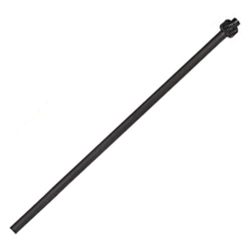 Mtd 93805078 Lawn Tractor Steering Shaft Genuine Original Equipment Manufacturer (OEM) Part