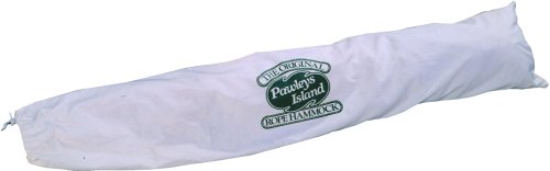 Pawleys Island Hammock Storage Bag