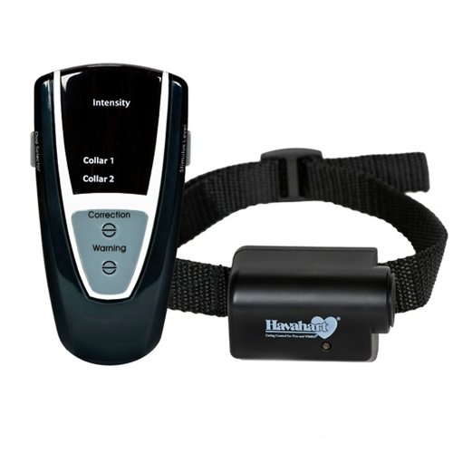 Havahart Remote Trainer