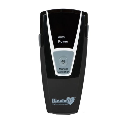 Havahart Ultrasonic Basic