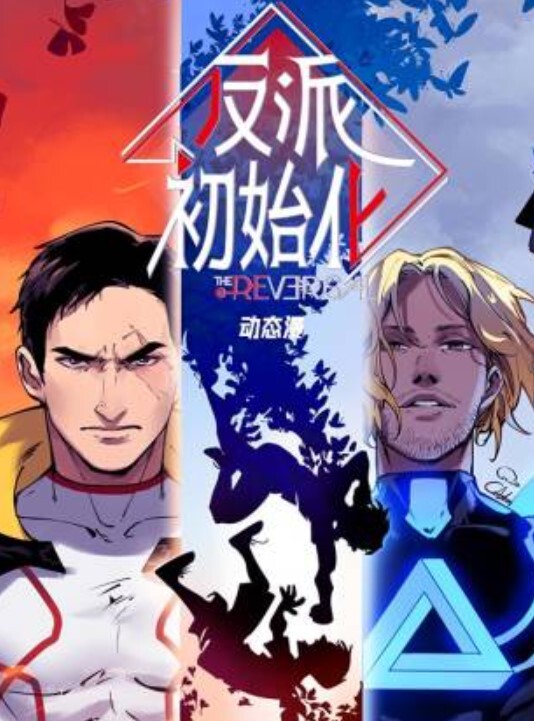 奶子很大水也很大越插叫得越大声 - 一点即播
