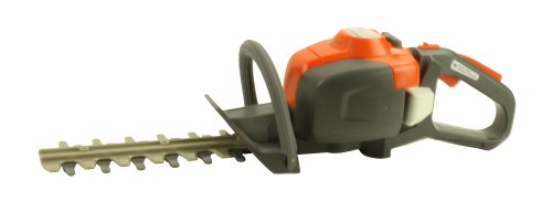 Husqvarna Toy Hedge Trimmer