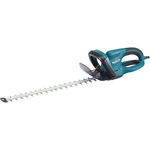 Makita UH6570 25-Inch Electric Hedge Trimmer