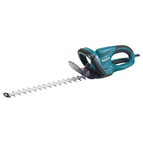 Makita UH5570 22-Inch Electric Hedge Trimmer