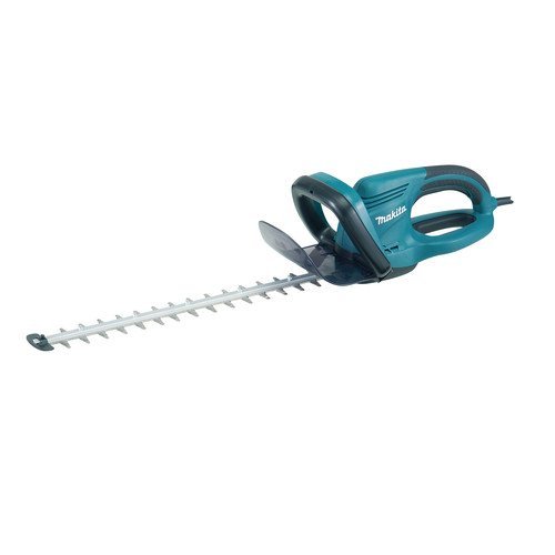 Makita Uh6570 25-inch Electric Hedge Trimmer