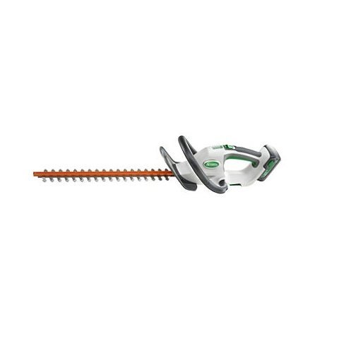 Scotts Lithium 20V Electric Hedge Trimmer