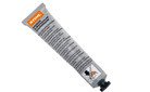 Stihl Multi-purpose Gear Grease For Hedgetrimmersamp Electric Saw Gears 80g Tube 0781 120 1109