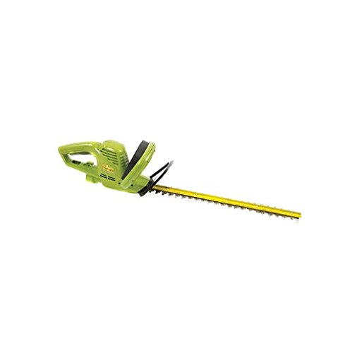 Sun Joe Hedger Joe 25-Amp Electric Hedge Trimmer