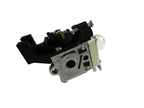 DCSPARES Carburetor Carb for Echo HC-225 331ES 341ES Hedge Cutter Replaces ZAMA RB-K91 RB-K104