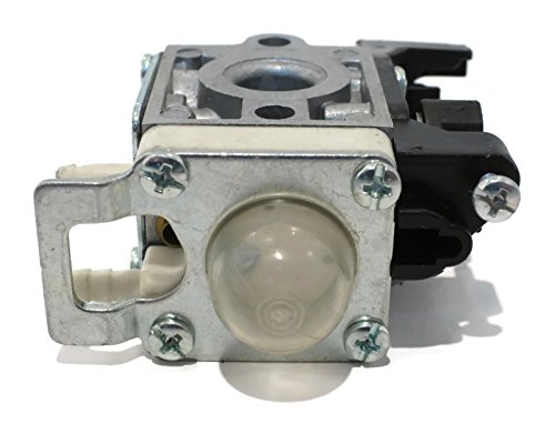 Lumix GC Carburetor For Echo SHC-225 SHC-225S Pole Hedge Cutter RB-K93