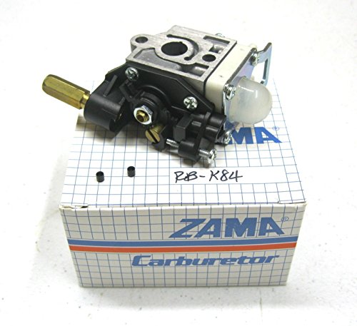The ROP Shop OEM Zama Carburetor Carb for Echo SHC265 SHC266 Power Pole Hedge Cutter Trimmer