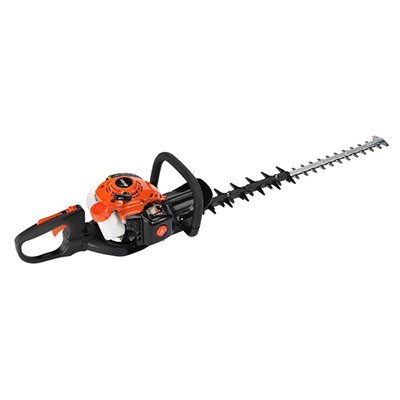 Echo 212cc 24 in Gas Hedge Trimmer