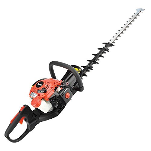 Echo HC-3020 212cc 30 in Gas Hedge Trimmer