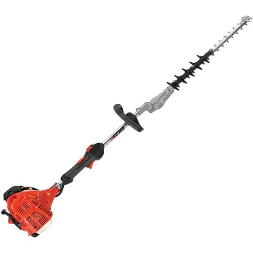 Echo SHC-225S 212 cc Gas Hedge Trimmer 20 in