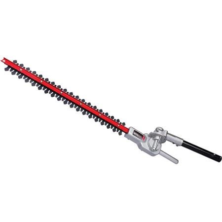 ClickLink Universal Hedge Trimmer Attachment