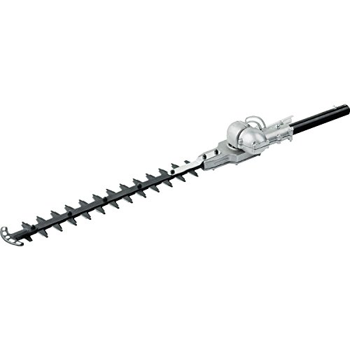 Poulan Pro Pp6000h 15-inch Dual-action Hedge Trimmer Attachment