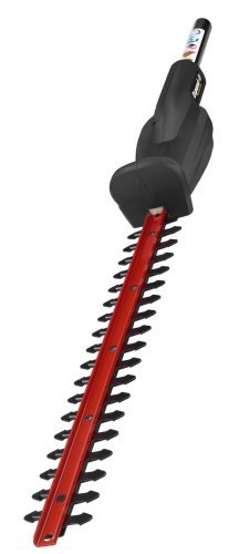Ryobi Expand-it Zr15703 Hedge Trimmer Attachment Certified Refurbished