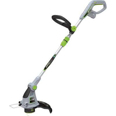 Earthwise 15-inch 5-amp Electric String Trimmer, Model St00115