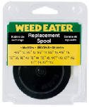 Weedeater Electric Trimmer Replacement Spool