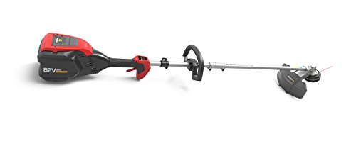 Snapper XD SXDST82 82V Cordless String Trimmer Kit without Battery and Charger 1696771