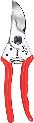 Corona BP4250 Aluminum Forged Bypass Hand Pruner 1Inch 1