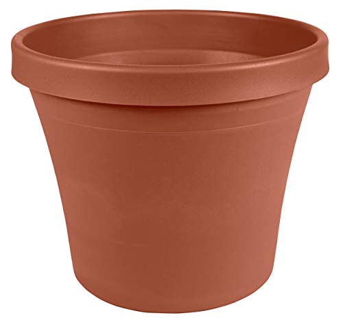 Fiskars Bloem Terrapot Trcot 8