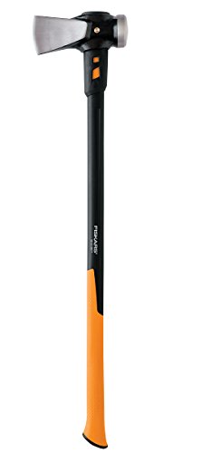 Fiskars IsoCore Maul 36Inch (7511101003)