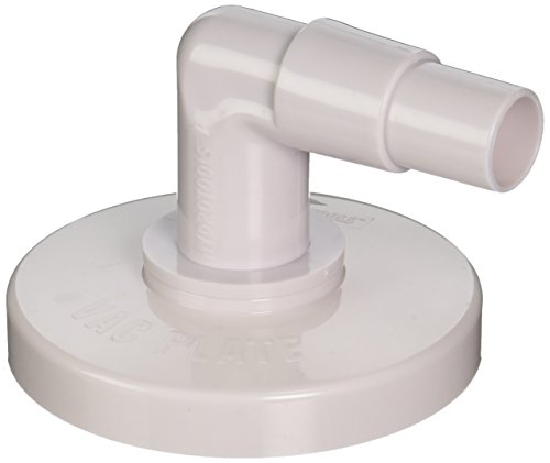 Hayward SP11041 Skim Vac AboveGround Pool Skimmer