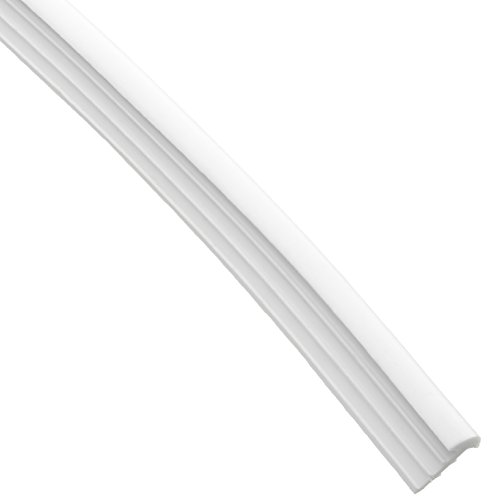 Swimline Roll Pool Bead Lock White 120