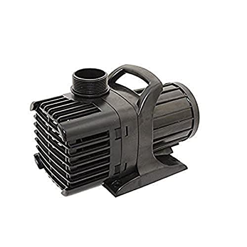 Jebao APP5000 Waterfall Pump