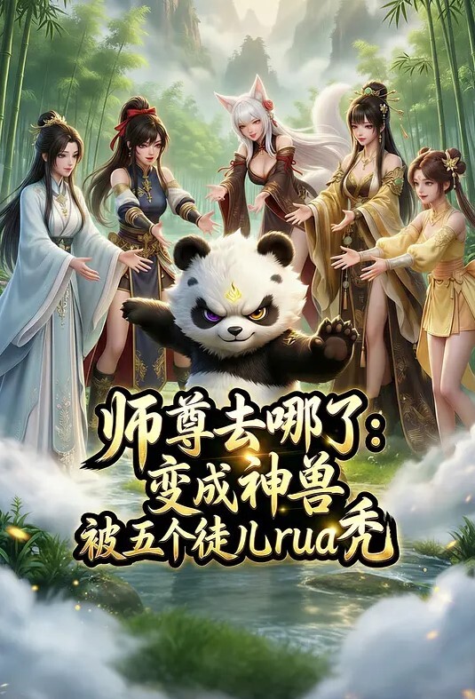 TM0153  监禁少女-嫩穴少女奴性调教 - 一点即播