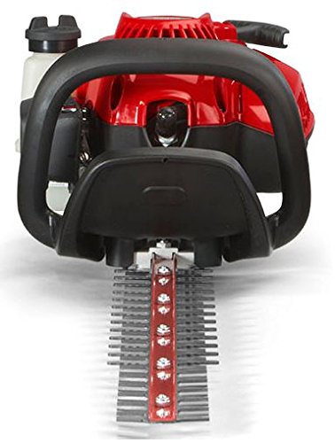 Snapper S2822 Gas-powered Hedge Trimmer
