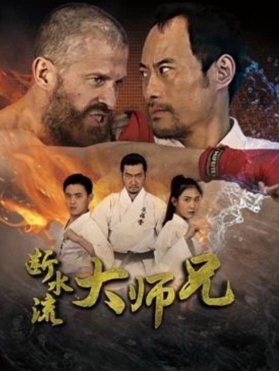 破壞性高潮進行邊緣打手槍包裹束縛 - 一点即播