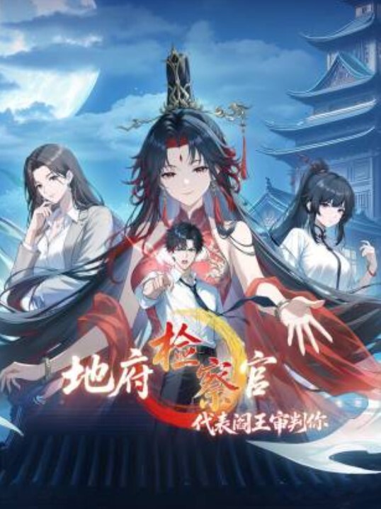 【乱伦史上封神之作】妈妈和儿子在学校宿舍大胆做爱 儿子把室友忽悠出去和妈妈激情大战一个半小时 实在太刺激捡漏铁架床各种姿势疯插妈妈屁股 - 一点即播
