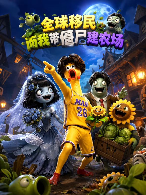 我最喜欢的情侣自拍 神仙颜值小少妇，气质佳形象足，无套狂艹出白浆！ - 一点即播