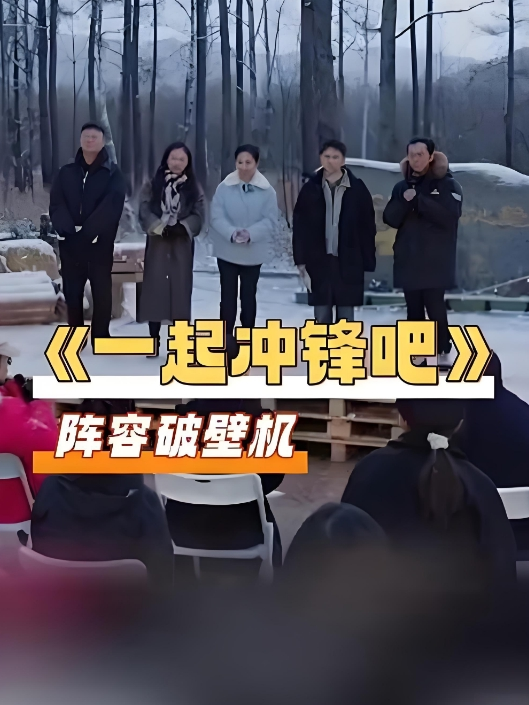 火辣混血美眉自拍秀身材性感诱惑欲罢不能 - 一点即播