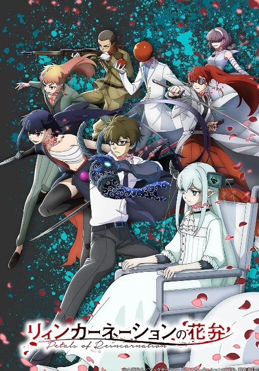 那时候祖母很好色回到过去与祖母做爱PLAYMOVIEd_169055 - 一点即播