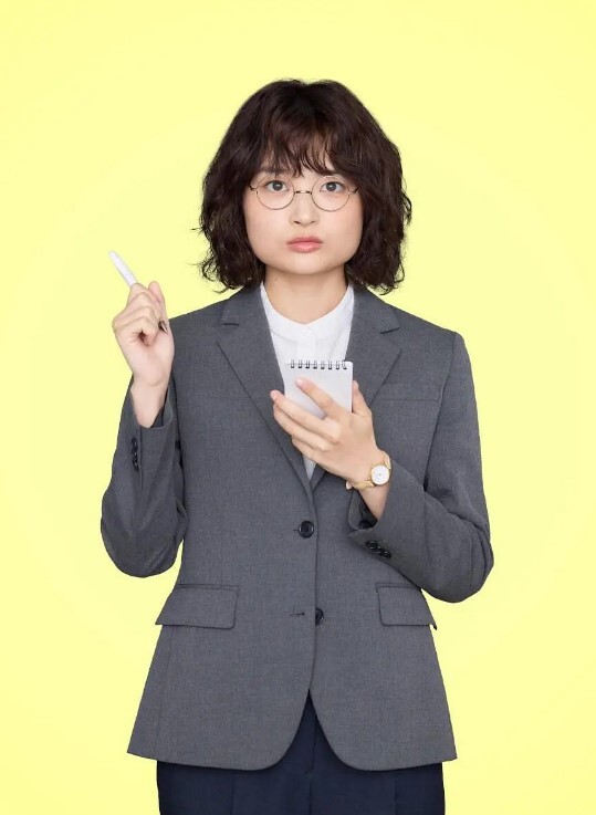 【情侣分手后曝出】不雅视频女方私密视频流传网络 - 一点即播